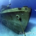 wreck_kittiwake_gc_h_0114_cay3538.jpg